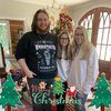 lwphillips70